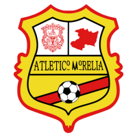 Team Badge