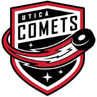 Former team badge icon