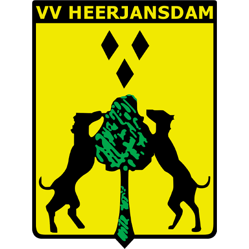 Team Badge icon