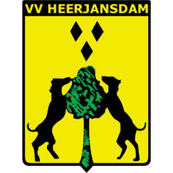 away team icon