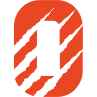 Former team badge icon