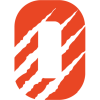 tiny home badge icon