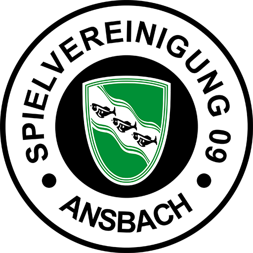 SpVgg Ansbach 09