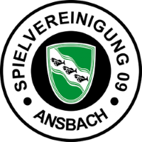 Team Badge