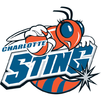 Team Badge