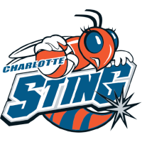 Former Manager Team Icon