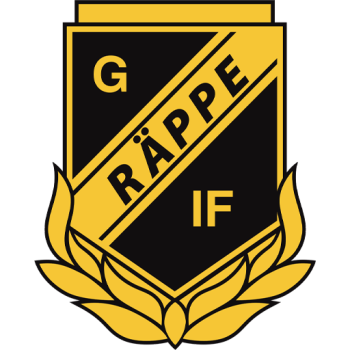 away team icon