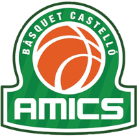 Team Badge