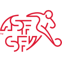 Switzerland Women