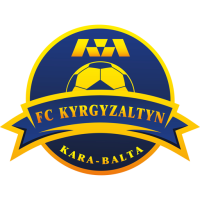 Team Badge