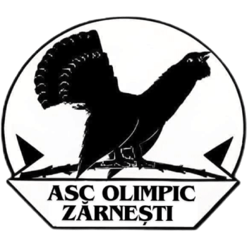 Team Badge