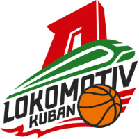 Former team badge icon