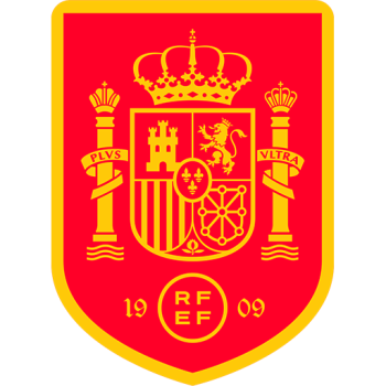 team badge