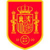 tiny away badge icon