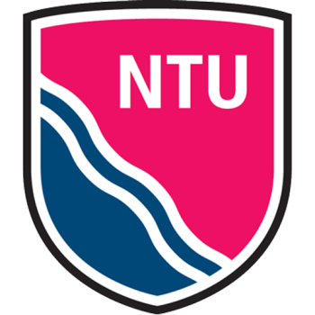 Team Badge