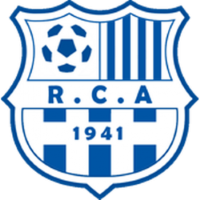 Former team badge icon