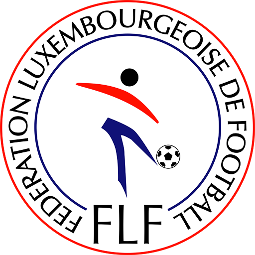 Logo Luxembourg
