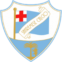 Former team badge icon