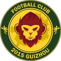 Team Badge