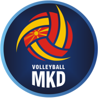 Team Badge