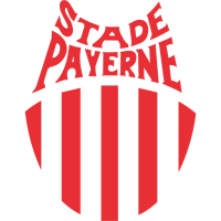 Team Badge
