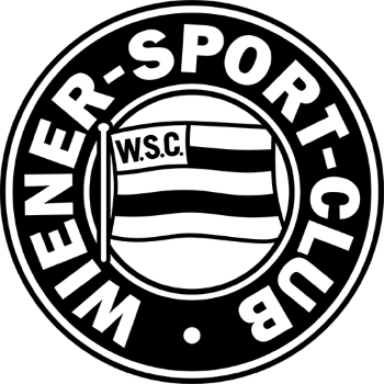 home team badge