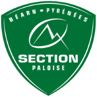 Section Paloise