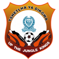 Team Badge