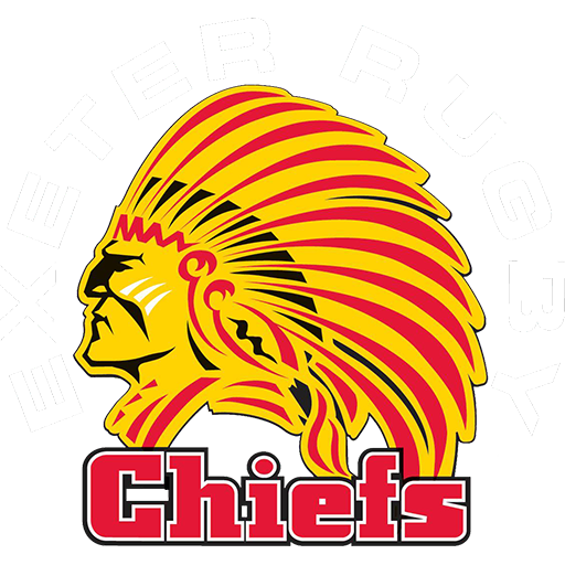 Logo Exeter Chiefs