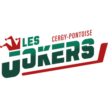 Team Badge