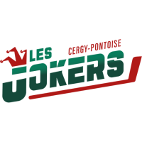 Team Badge