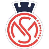 Former team badge icon