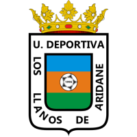 Team Badge