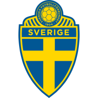 Former team badge icon