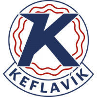Former team badge icon