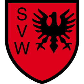 team badge