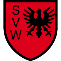 Team Badge
