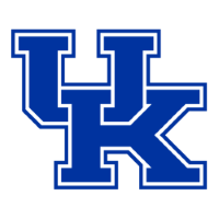 Former Youth team icon