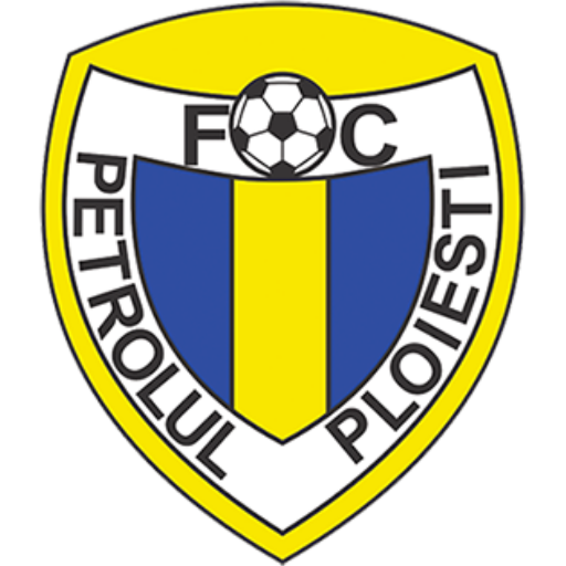 Petrolul