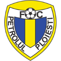 Former team badge icon