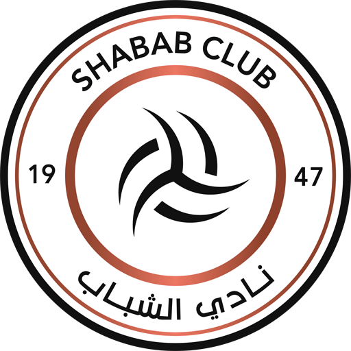 Al-Shabab