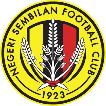 home team badge