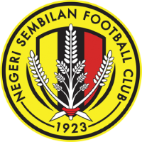 Team Badge