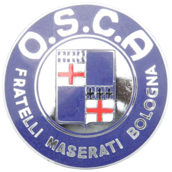 Team Badge
