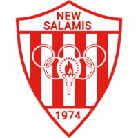 Team Badge