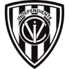 tiny away badge icon