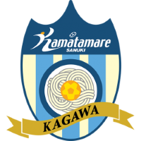 Team Badge