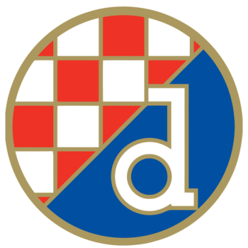 away team icon