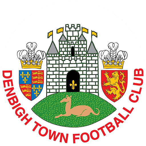 Team Badge icon