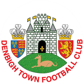 home team badge